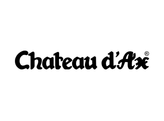 Château d'Ax
