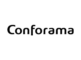 Conforama