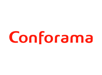 Conforama adhérent CNAEM