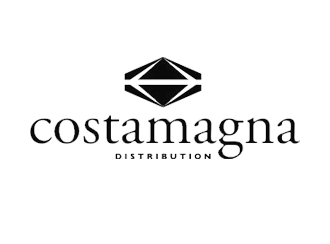 Costamagna