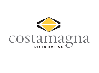 Costamagna adhérent CNAEM