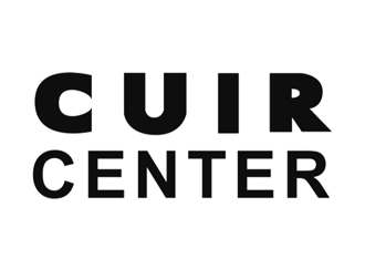 Cuir Center