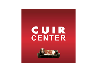 Cuir Center adhérent CNAEM