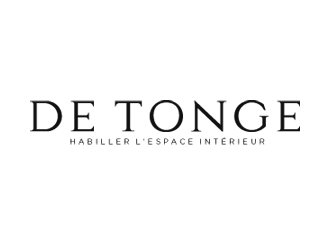 De Tonge