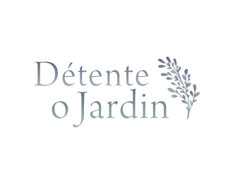 Détente o Jardin adhérent CNAEM