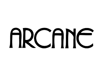 Arcane