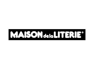 Maison de la Literie
