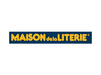 Maison de la Literie adhérent CNAEM