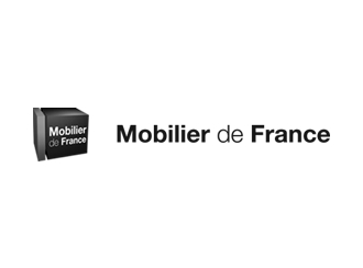 Mobilier de France