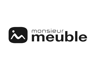Monsieur Meuble