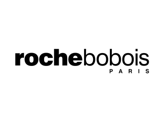 Roche Bobois