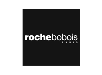 Roche Bobois adhérent CNAEM