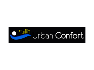 Urban Confort adhérent CNAEM
