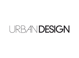 Urban Design