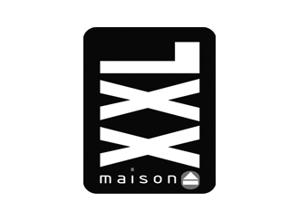 XXL Maison