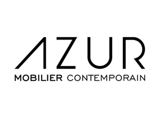Azur Mobilier
