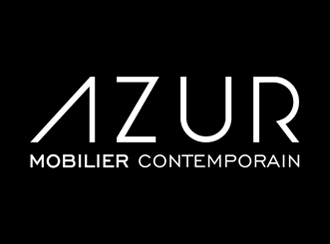 Azur Mobilier adhérent CNAEM