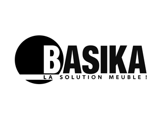 Basika