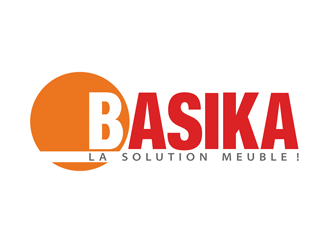 Basika adhérent CNAEM