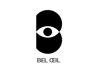 Bel Œil