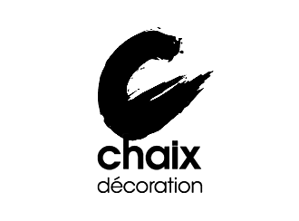Chaix Décoration