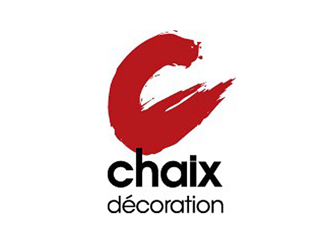 Chaix Décoration adhérent CNAEM
